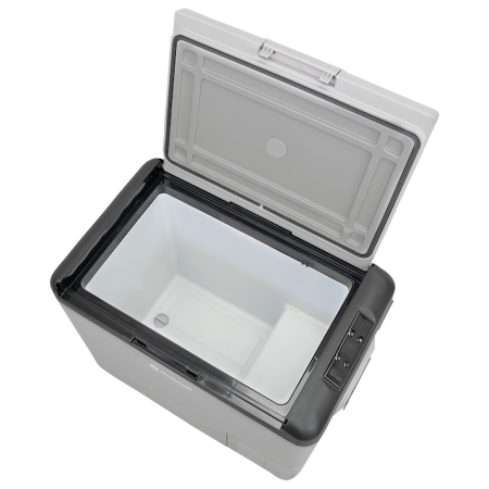 Kомпресорен хладилник Outwell Arctic Chill 50