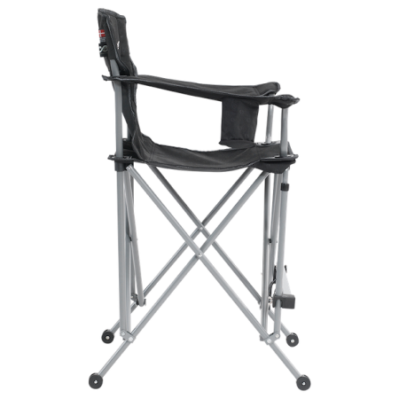 Детски стол Outwell Catamarca Junior