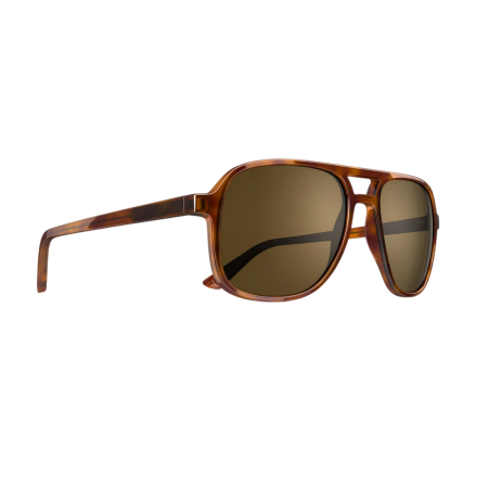 Слънчеви очила Vallon Howlin' - Non-polarized