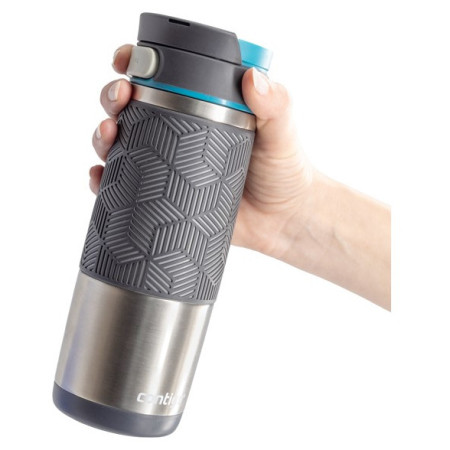 Термочаша Contigo Transit 470ml