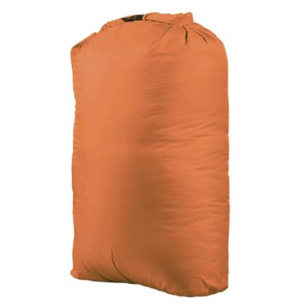 Подложка за раница Sea to Summit Ultra-Sil Pack Liner L 90L оранжев orange