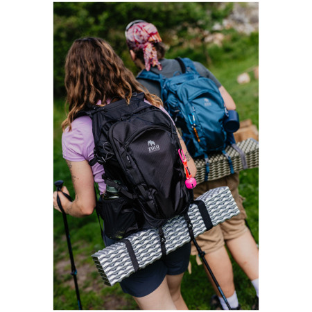 Раница Zulu Bergy 30 L