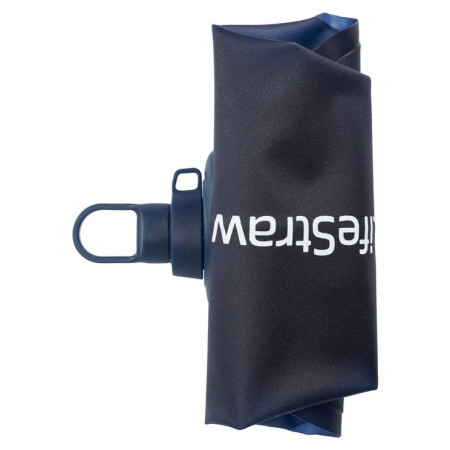 Бутилка с филтър LifeStraw Peak Gravity Filter System 3L