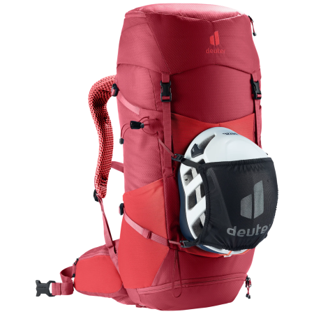 Туристическа раница Deuter Futura 32