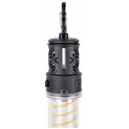 Репелент Sorbo Repellent Stick Lamp