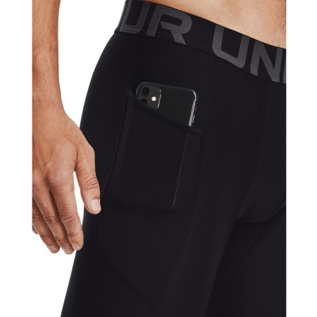 Мъжки дълъг клин Under Armour HG Armour Leggings