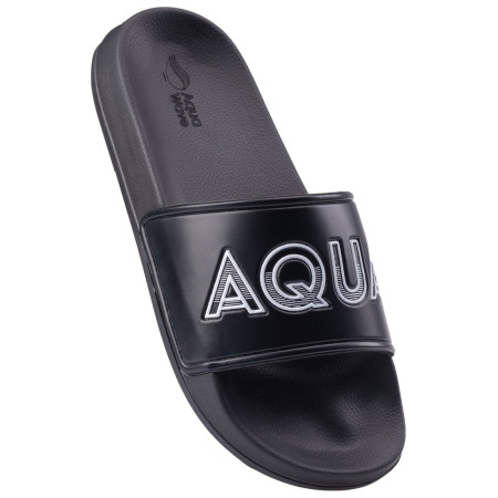 Пантофи Aquawave Amiro Teen