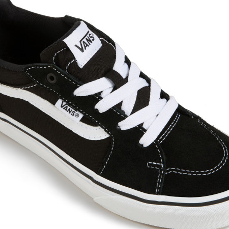 Детски обувки Vans Filmore
