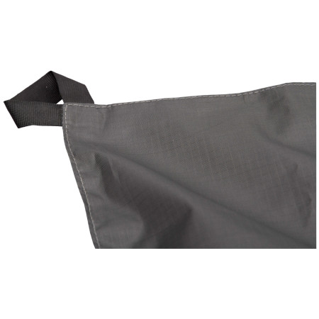 Одеяло за пикник LifeVenture Picnic Blanket