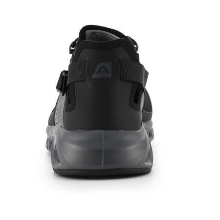 Сандали Alpine Pro Kiage