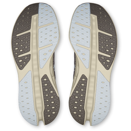 Дамски обувки за бягане On Running Cloudsurfer Max