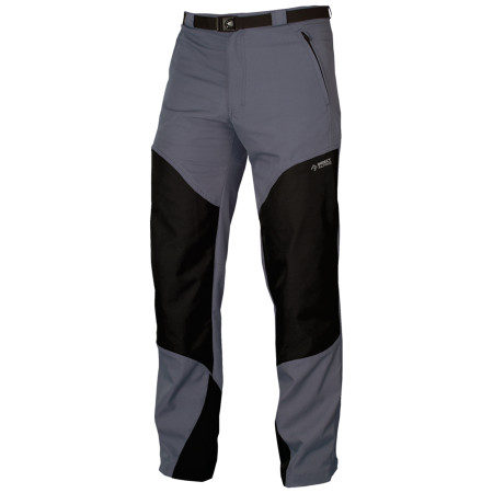 Мъжки панталони Direct Alpine Patrol сив Gray/Black