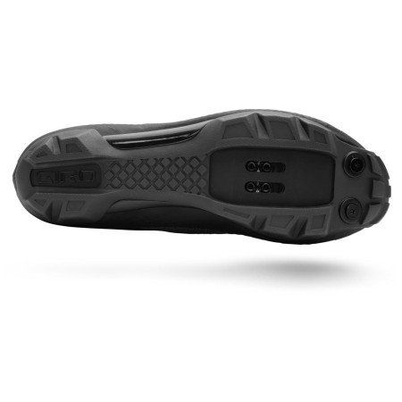 Обувки за колоездене Giro Ranger