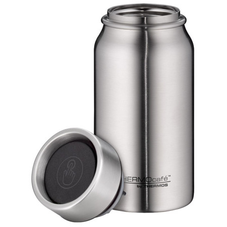 Термочаша Thermos Thermocafé 350 ml