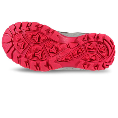 Детски обувки Regatta Vendeavour Jnr