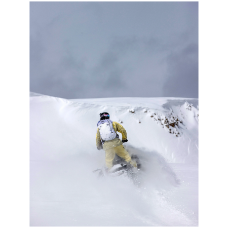 Раница за ски-алпинизъм Backcountry Access Stash Pro UL 40