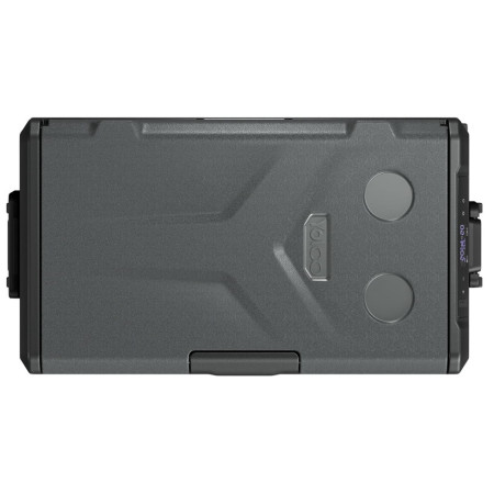 Kомпресорен хладилник Yolco TCX50