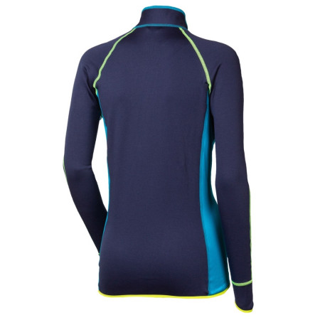 Дамски суичър Progress TS Tispa II 17OA