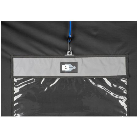 Покривало Brunner Bike Wrapper 2/3