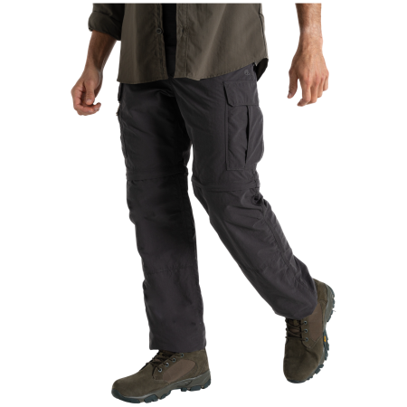Мъжки панталони Craghoppers NosiLife Convertible Cargo Trouser III