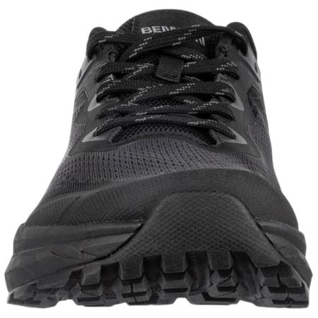 Трекинг обувки Bennon HORIZON BAREFOOT+