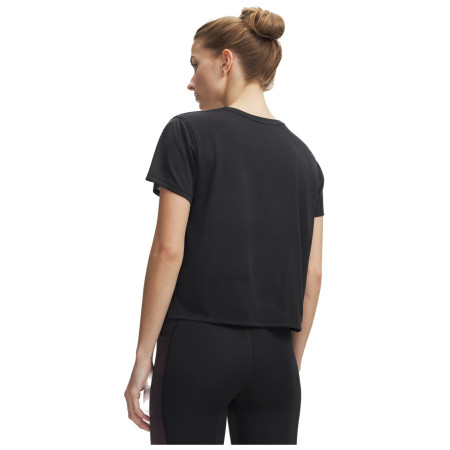 Дамска тениска Under Armour UA Velociti Shortsleeve