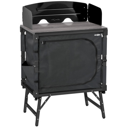 Шкаф Brunner Elùtop Compack Cube