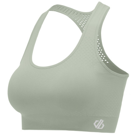 Спортен сутиен Dare 2b Dont SweatIt II Bra