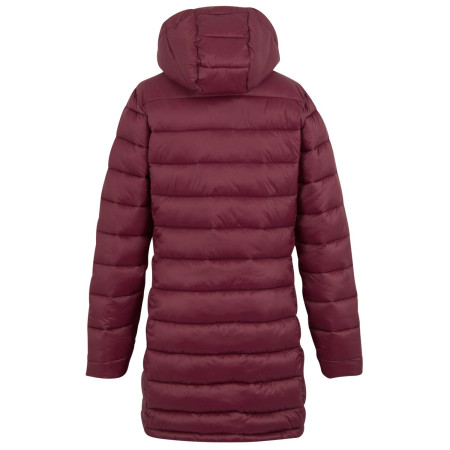 Дамско зимно палто Regatta Starler