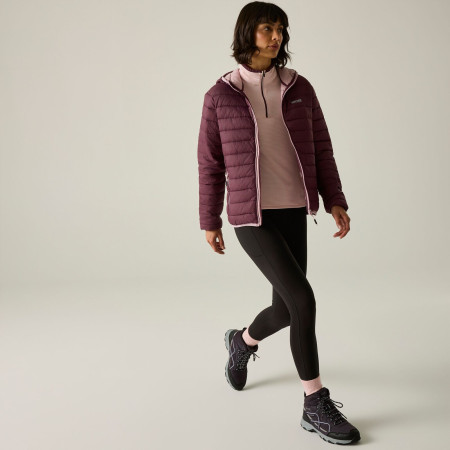 Дамско яке Regatta Wmn Hood Marizion
