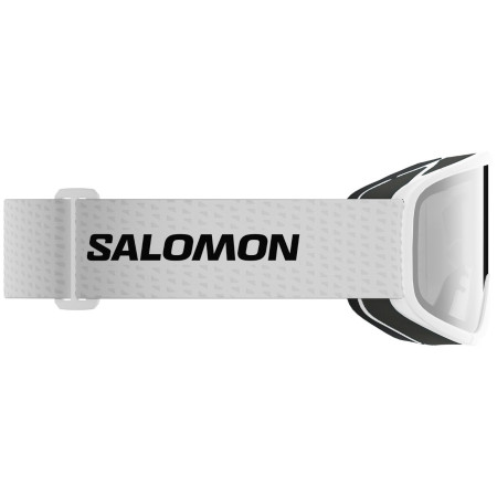 Ски очила Salomon Aksium 2.0 S