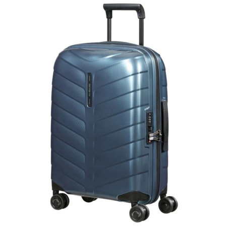Куфар на колела Samsonite Attrix 55