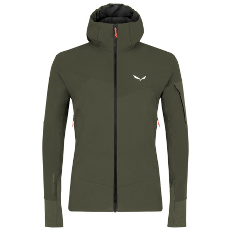 Мъжко яке Salewa Agner Dst M Jkt