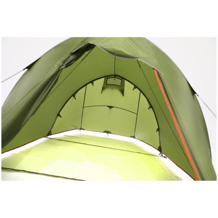 Свръх лека палатка Force Ten Xenon UL 2