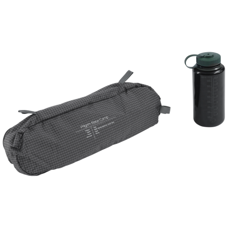 Стол Robens Pilgrim Base Camp