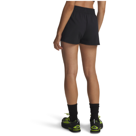 Дамски къси панталони Under Armour Sport Terry Short
