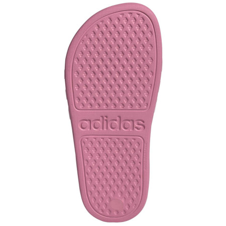 Детски обувки Adidas Adilette Aqua K Pink