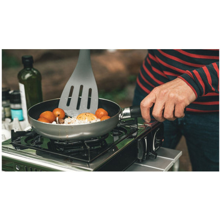 Комплект прибори Outwell Feast Ceramic Set M