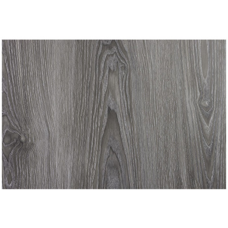 Маса Brunner Elu 100