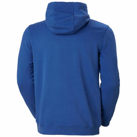Мъжки суитшърт Helly Hansen Hh Logo Hoodie