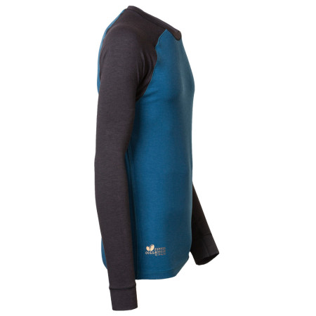 Функционална мъжка тениска Progress CC NDR 46DB