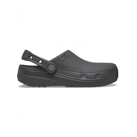 Мъжки чехли Crocs Classic Crafted Clog