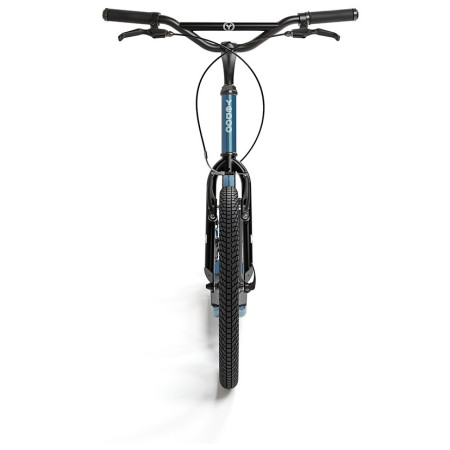 Тротинетка Yedoo Mula Y40