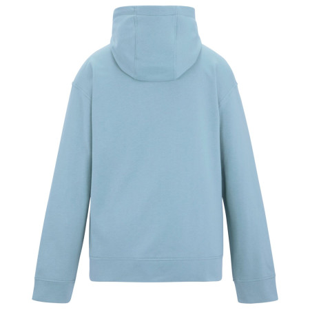 Дамски суитшърт Regatta Bayletta Hoody