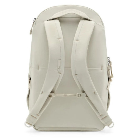 Раница Peak Design City Backpack 22L