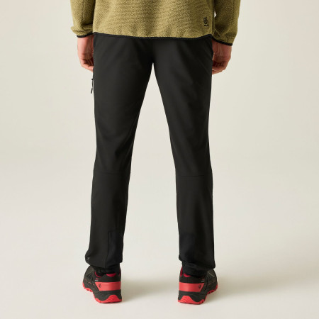 Мъжки панталони Dare 2b Mens Peak Trouser