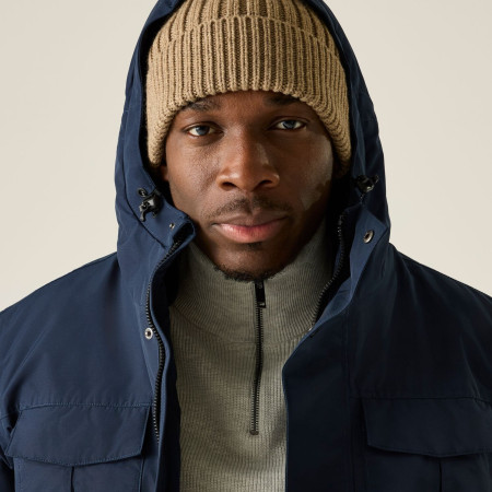 Мъжко яке Regatta Eamont