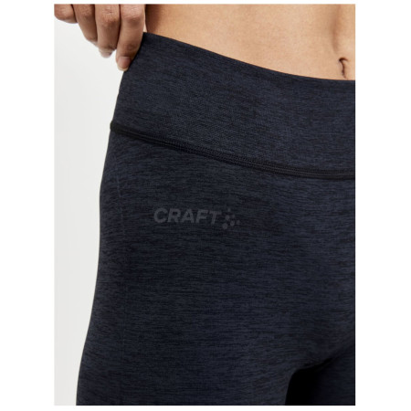 Дамско функционално долно бельо Craft Core Dry Active Comfort
