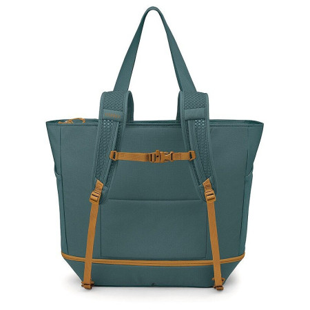 Пътна чанта Osprey Daylite Large Tote