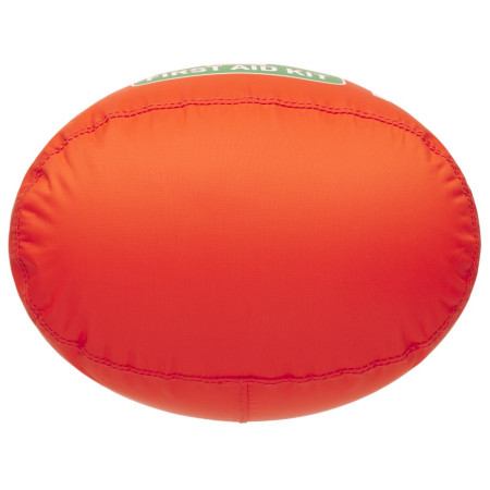 Водоустойчива торба Sea to Summit Lightweight Dry Bag First Aid 3L